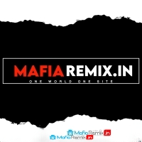 Saiya Sewa Kare Up Basser Feel Mix DJ Abhay Aby