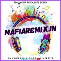 Asha Se Pyar Kiya Re (EDM CIRCUIT MIX) Dj Abishek Jharkhand