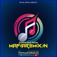 BLOCKLIST (PURULIA EDM REMIX) DJ GOUTAM RAJ