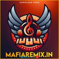 Shooter Posle Bani (Humming Dance Mix) Dj Gautam Jaiswal