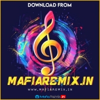 Remix Qawwali   Dj l Dance Mix l Pikss U