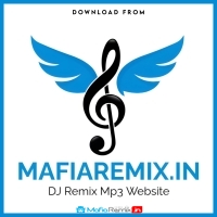 Gore Tan Se Sarakta Jaye [Dj Remix TikTok Dj Remix] Dj Abinash In Tha Trance