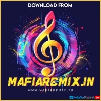 Shaam Hai Dhuan Dhuan (EDM FREAKY REMIX) Dj Sagar Rath