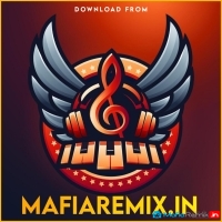 Sundari Song Dj l Remix l Pikss U l Viral Dj 2025