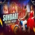 Sundari Sundari Song Mega Mashup Tujhe Nav Kay Hai Sanju Rathod Dj Suman Raj