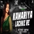 KAMARIYA LACHKE RE REMIX OLD HINDI SONG EDM TRANCE DROP MIX DJ VIJAY REMIX