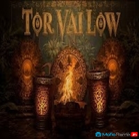 Ponkoj   Tor Vai Low | (Original Mix)