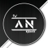 Ayan Remix