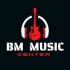 Bm Music Center