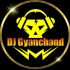 Gyanchand
