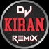 Kiran Remix