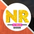 NR Remix