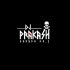Prakash Bokaru Mix