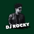 Rocky Official
