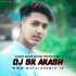 SK Akash
