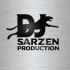 SarZen Production