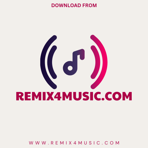 Talha Circuit All Type Mp3