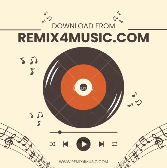 DJ A Kay Bhadrak All Type Mp3