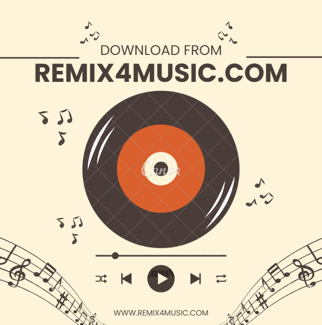 DJ X Siyam All Type Mp3 