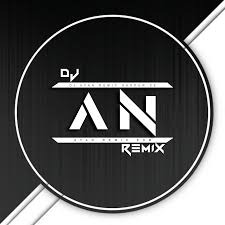 DJ AYAN REMIX